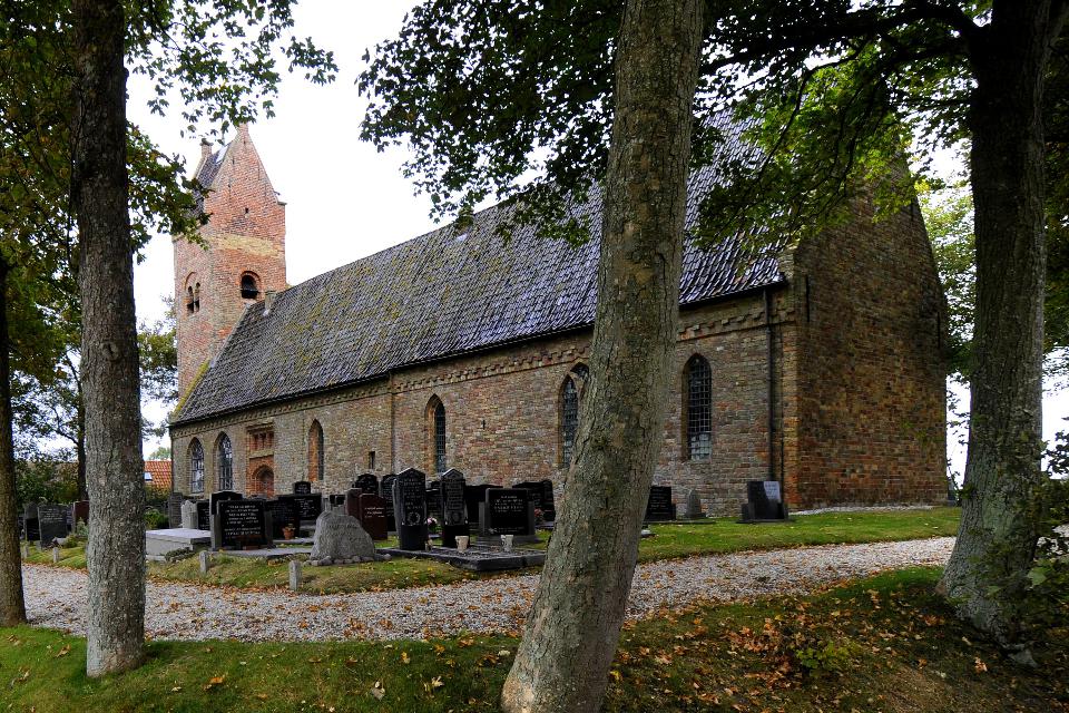 photo - Stichting Monumentenzorg Leeuwarderadeel