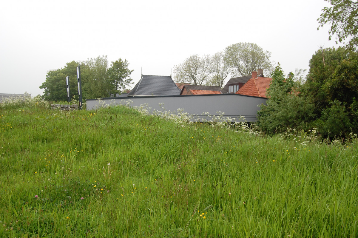 photo - Stichting Monumentenzorg Leeuwarderadeel