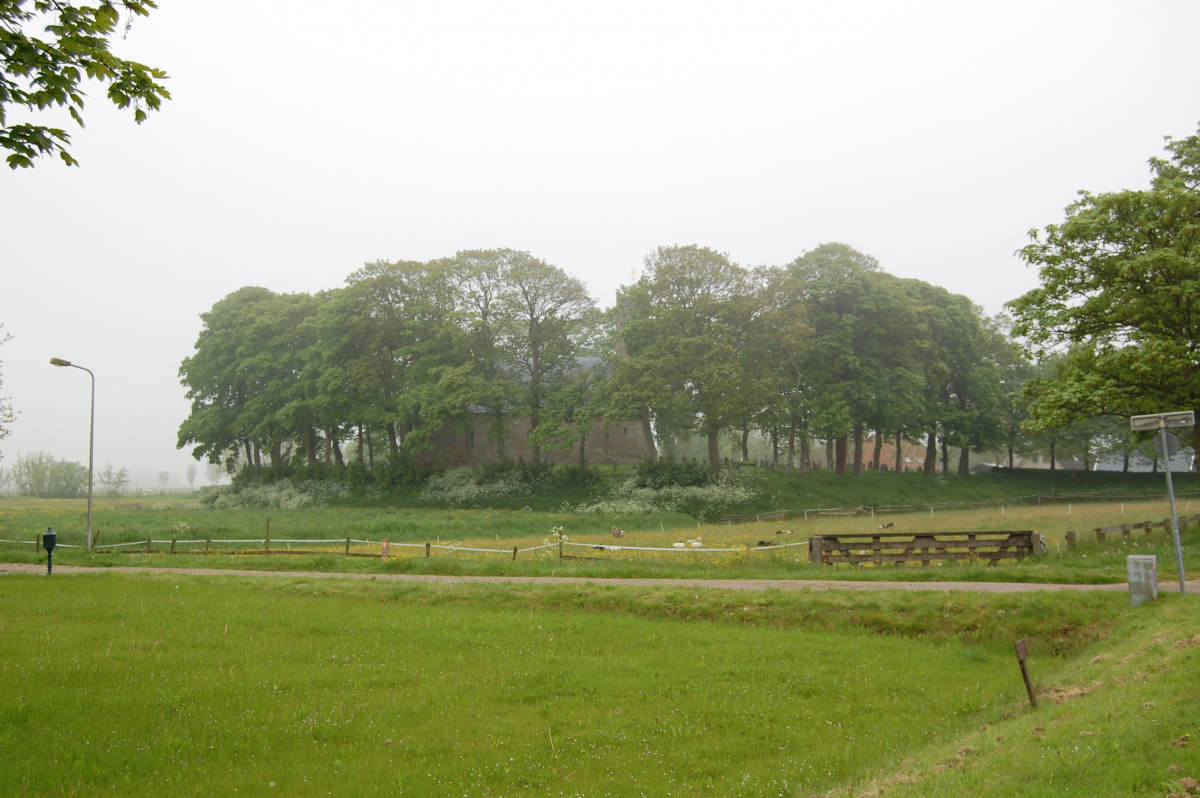 photo - Stichting Monumentenzorg Leeuwarderadeel