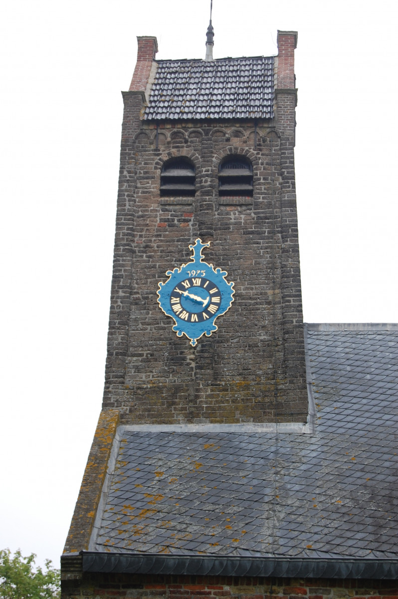 photo - Stichting Monumentenzorg Leeuwarderadeel