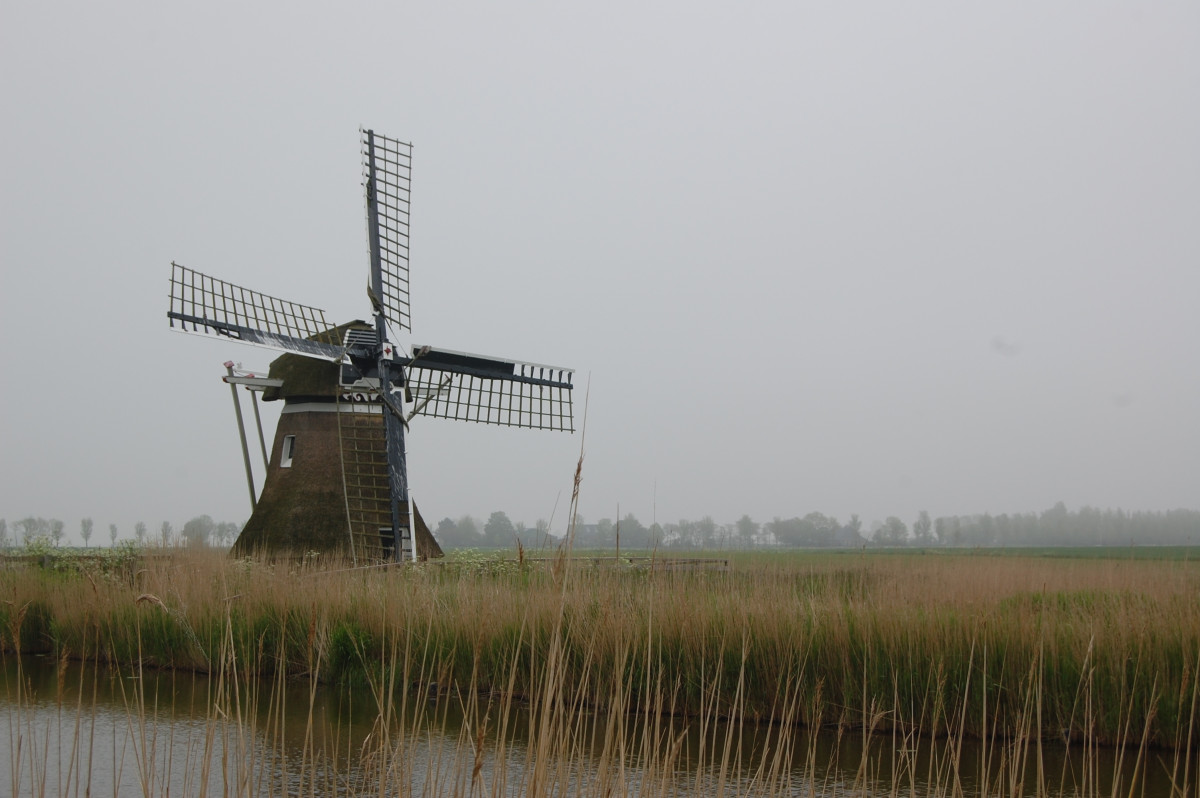 photo - Stichting Monumentenzorg Leeuwarderadeel