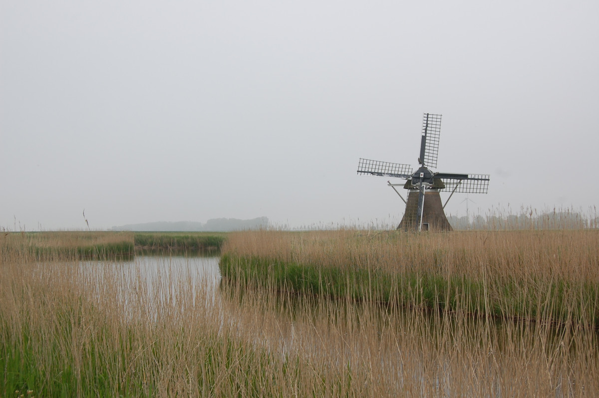 photo - Stichting Monumentenzorg Leeuwarderadeel