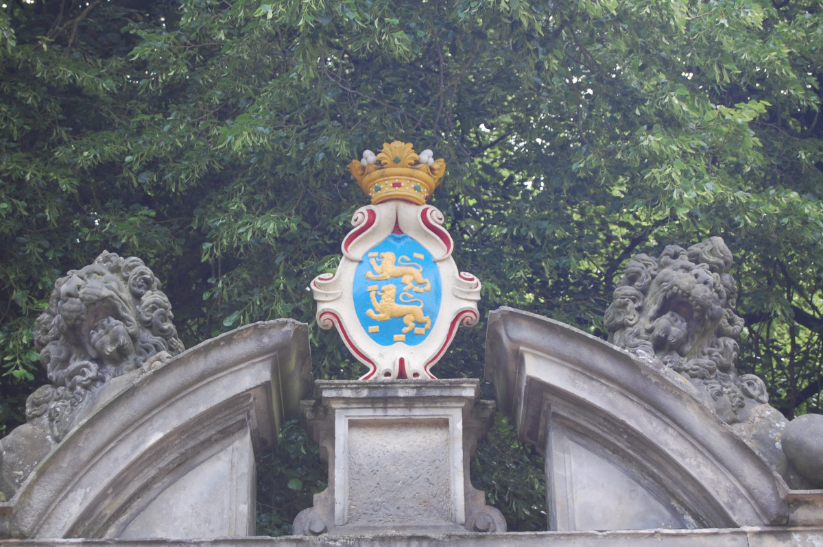 photo - Stichting Monumentenzorg Leeuwarderadeel