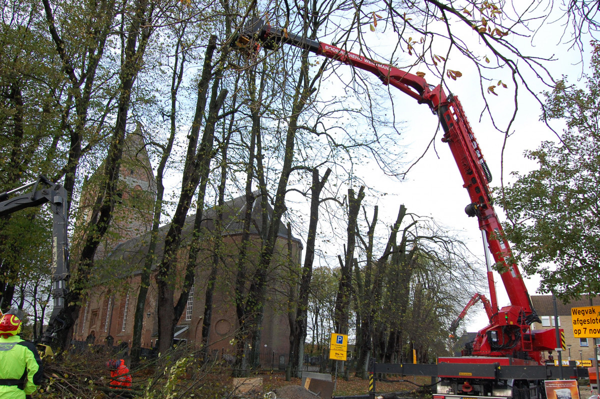 photo - Stichting Monumentenzorg Leeuwarderadeel